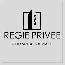 Logo Régie Privée