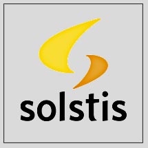 Logo Solstis