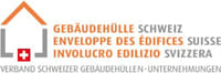 Enveloppe des édifices