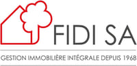 Fidi SA