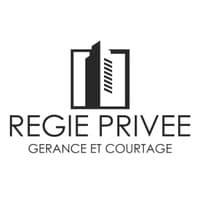 Régie Privée