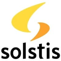 Solstis
